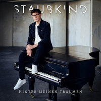 Mit Kinderaugen - Staubkind