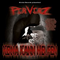Spannung - Perverz