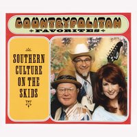 Fight Fire - Southern Culture On The Skids