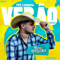 Sitio do Vaqueiro - Biu do Piseiro