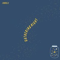 The Slow Glow - Jomule