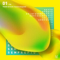 Phunkadelicatamente - Phunkadelica