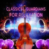 Cantata, BWV 34, "O ewiges Feuer, o Ursprung der Liebe": III. Aria, Wohl euch, ihr auserwählten Seelen - Classical Festival Guardians & Johann Sebastian Bach