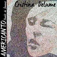 India - Bernard Wystraëte & Cristina Delume & Altiplano Flute Orchestra