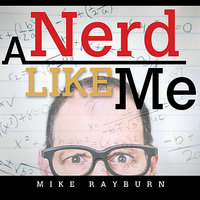 He Oughta Know - Mike Rayburn & Blair Masters & Matt Pierson & Paul Brannon & Steve Brewster