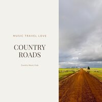 I’ll Name the Dogs - Country Music Club