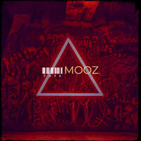 Faya - Mooz & Karma