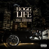 On Top - Slim Thug
