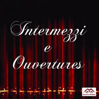 Vincenzo Bellini: Sinfonia: Norma - Massimiliano Carraro & Винченцо Беллини