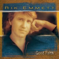 Moment of Truth - Rik Emmett