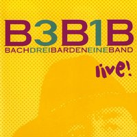 Alles wird gut - B3B1B