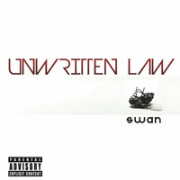 Chicken (Ready To Go) - Unwritten Law & Del The Funky Homosapien & Unwritten Law feat. Del The Funky Homosapien