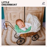 Moonlit Tune - Baby Lullaby Relax & Bedtime Lullabies & Soothing Lullabies & Little Star Lullabies