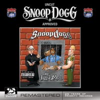 Hennesey N Buddah (Feat. KoKane) - Snoop Dogg & Kokane
