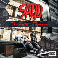 Mood - Sadd