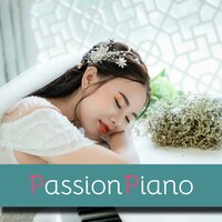Pure - PassionPiano