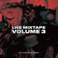OMG - LNS Crew & Cory Kendrix