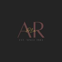 Rainy Days - Dre