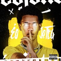 Leal - Jotta & OG Wolf