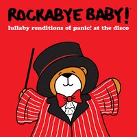 This is Gospel - Rockabye Baby!