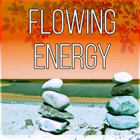Sleep & Dream (Relax) - Academy of Powerful Music with Positive Energy