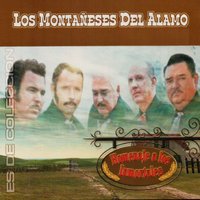 La Bien Polviada - Los Montañeses Del Alamo