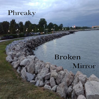Soft Spot - Phreaky