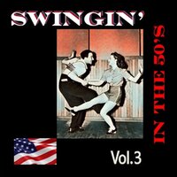 Since I'met You Baby - Ivory Joe Hunter