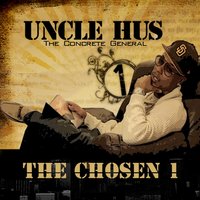 Luxury Lifestyle - Aristotle & Uncle Hus