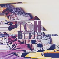 Ich bleib - bisi & NZ6