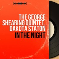 From Rags to Richards - The George Shearing Quintet