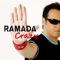 Friends - Ramada & Double You