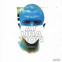 TRIP - BROCKHAMPTON