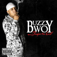 Bluff Story (Skit) - Buzzy Bwoy