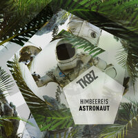 Astronaut - HimbeerE!s