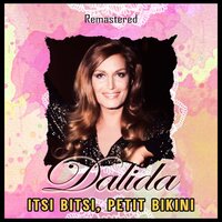 Piccolo elefante - Dalida