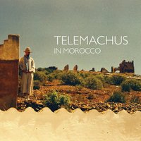 Inshallah - Telemachus