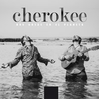 Aprendiendo del Amor - Parrita & Los Cherokee