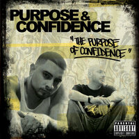 Harsh Realities - Purpose