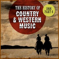 Hula Rock - Hank Snow