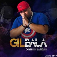 Descidinha - Gil Bala & Aldair Playboy