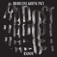 Sajam sisa - TROBECOVE KRUŠNE PEĆI