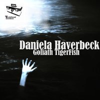 Dahut - Daniela Haverbeck