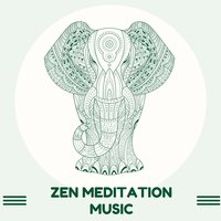 Zen Garden - Japanese Relaxation & Meditation Music