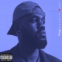 Fatigué - Percy