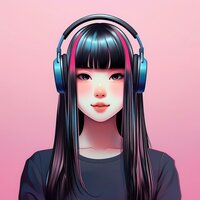 Lofi Calmado Para La Relajación - Relajante Musica & Luna De Miel & ASMR Dinamarca