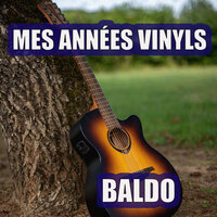 POUR UN FLIRT - Baldo