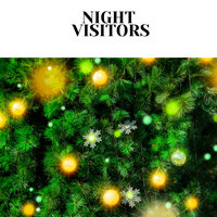 Amahl and the Night Visitors: "Amahl! Amahl!" - Thomas Schippers & NBC Orchestra & Chet Allen & Andrew McKinley & David Aiken & Leon Lishner