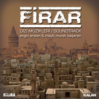 Mardin Toprağı - Engin Arslan & Mayki Murat Başaran