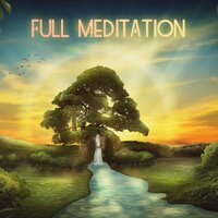Solo Flight - Relax α Wave & Natural White Noise Relaxation & Spa Music & Meditation Collective